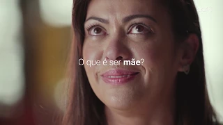 DIA DAS MÃES | Um look inesquecível de um dia inesquecível.