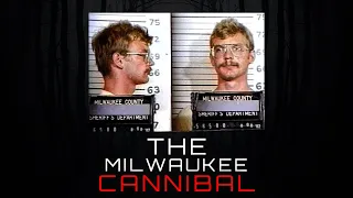 Dahmer: Story Of The Milwaukee Cannibal | World’s Most Evil Killers | Real Crime