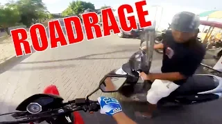 Stupid, Crazy & Angry People Vs Bikers 2019 [Ep.#364] ROAD RAGE COMPILATION