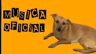 música oficial