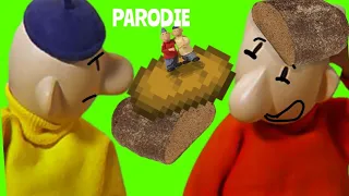 JAK UDĚLAT CHLEBA🍞 pat a mat PARODIE😂 parodie #parodie #patamat #vareni  #chleba