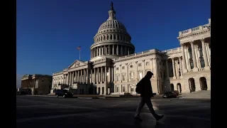 WATCH LIVE: Google CEO Sundar Pichai testifies before the House Judiciary Committee