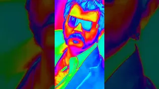 Ajith ( Thala pola varuma)  Mass style @Crazy_Editz0608 #bgm #Ajith style #mass