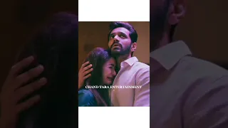 Saad Hug Maheer 🥺❤️ Ft. Wahaj Ali & Hania | Mujhay Pyar Hua Tha VM | #wahajali #terebin #haniaamir