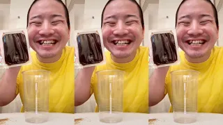 Junya1gou funny video 😂😂😂 | JUNYA Best TikTok September 2021 Part 263