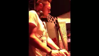 DJ KOLYA