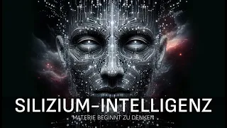 Bewusstsein der KI: Die Evolution der Intelligenz