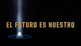 El futuro es nuestro | Vídeo promocional de la final del Mundial 2019 - League of Legends