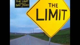 The Limit - Miracles (Funk)