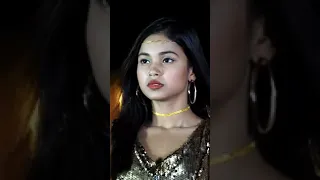 Kgf 2 || Mehbooba || Mehbuba song || Mehbooba song kgf 2 || Mehbooba song kgf360p