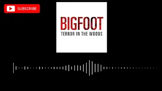 Bigfoot TIW 192:  Classic Replay The Creepy Van Meter Visitor and an expert woodsman has a Bigf...