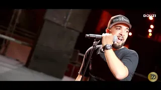 Douzi - Live Concert (Guelmim 2016) | دوزي - حفلة كلميم