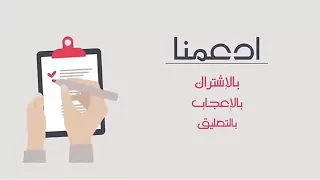 طباعة تيشرت محمد صلاح بمطابع ليفربول حاجة اخر الاجة