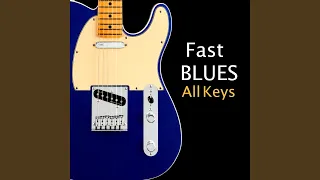 Fast Blues A