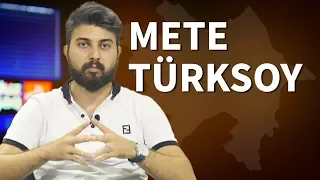 Mete Türksoy