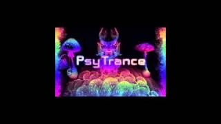 The Prodigy - Their Law (Sasha LSD Full On Remix)