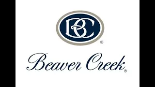 Beaver Creek 2023 - Day #1