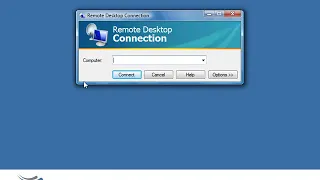 Vista   Remote Desktop and Remote Assistance