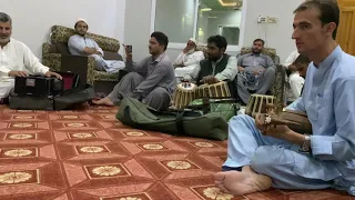 Bol Radha bol sangam hoga ky nahi.. اردو song