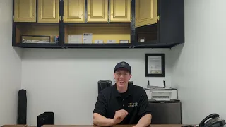 The Original What Paint Protection is Right for Me Quiz | Kings Valet | Mishawaka, IN