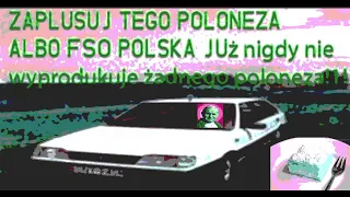 MIXTAP do Poloneza 2 - eurodance lata 90