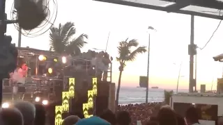 Wesley Safadao carnaval salvador Bloco pirraça 2016