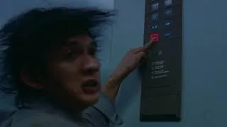 Ико Ювайс фильм Мерантау (2009 год) бой из фильма