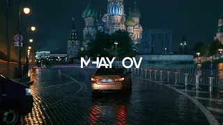 $UICIDEBOY$ - LTE (Mihaylov Remix)
