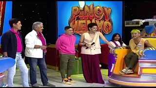 Pinoy henyo kokoy & buboy #pinoyhenyogames  #eatbulaga #eatbulagapamore #fyp #youtube