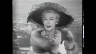Hedda Hopper's Hollywood (1960)