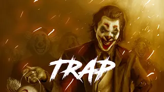 Bass Trap Mix 2021 🔥 Bass Boosted & Trap Mix ✖ Best Trap Music Mix 2021 #13