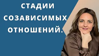 История мужа без взаимности. Почему он продолжает любить? Этапы созависимых отношений Максим и Даша