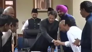 Badal rahe hai taqdeer pakistan ki