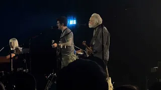 Casey Jones - Dead & Company - Live at Sphere 5/25/24 Las Vegas, NV