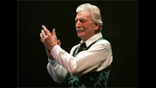 James Last Orchestra: "Elegant 2000".