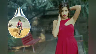 A a ee O o o Mera Dil Na Todo New Style Abheejit Hindi Dj Remix Old Song 2021