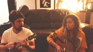 Mais Ninguém - Lorena Chaves e Gabriel Gonti