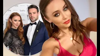 Una Healy labels all of her previous relationships as 'failures'