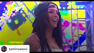 Best NXT Women Edits Pt 13