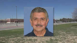 Brandeis HS instructional assistant dies from head injury after interaction with student with cognit