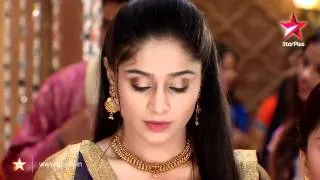 Navya Episode No. 115