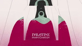 Palatine - Killer Moon