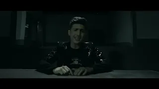 T3R Elemento - Rafa Caro - Video Oficial - 2017