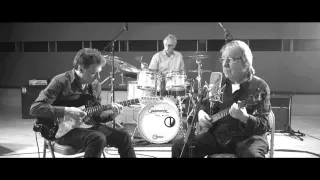 Bill Wyman - I Got Time (Snippet)