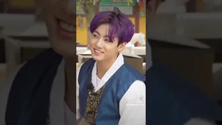 TaeKook ВиГуки BTS