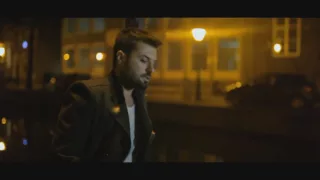 Emir - Veda Gecesi (orjinal klip) HD