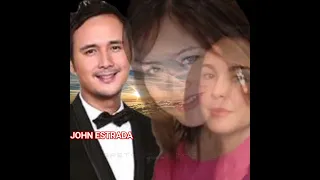 MGA BABAE SA BUHAY ni JOHN ESTRADA!! MGA BABAENG NA LINKED SA KANYA ⁉️