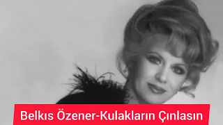 Hayatımı Şekillendiren Nostaljik Şarkılar(3.Bölüm)