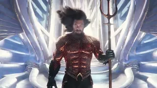 moviesGPT   ai_aquaman2_Trailer