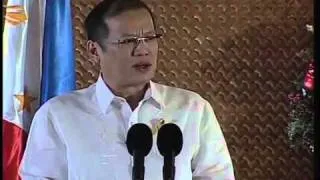 http://rtvm.gov.ph - (Speech) 62nd Anniversary of the Declaration of Human Rights Day